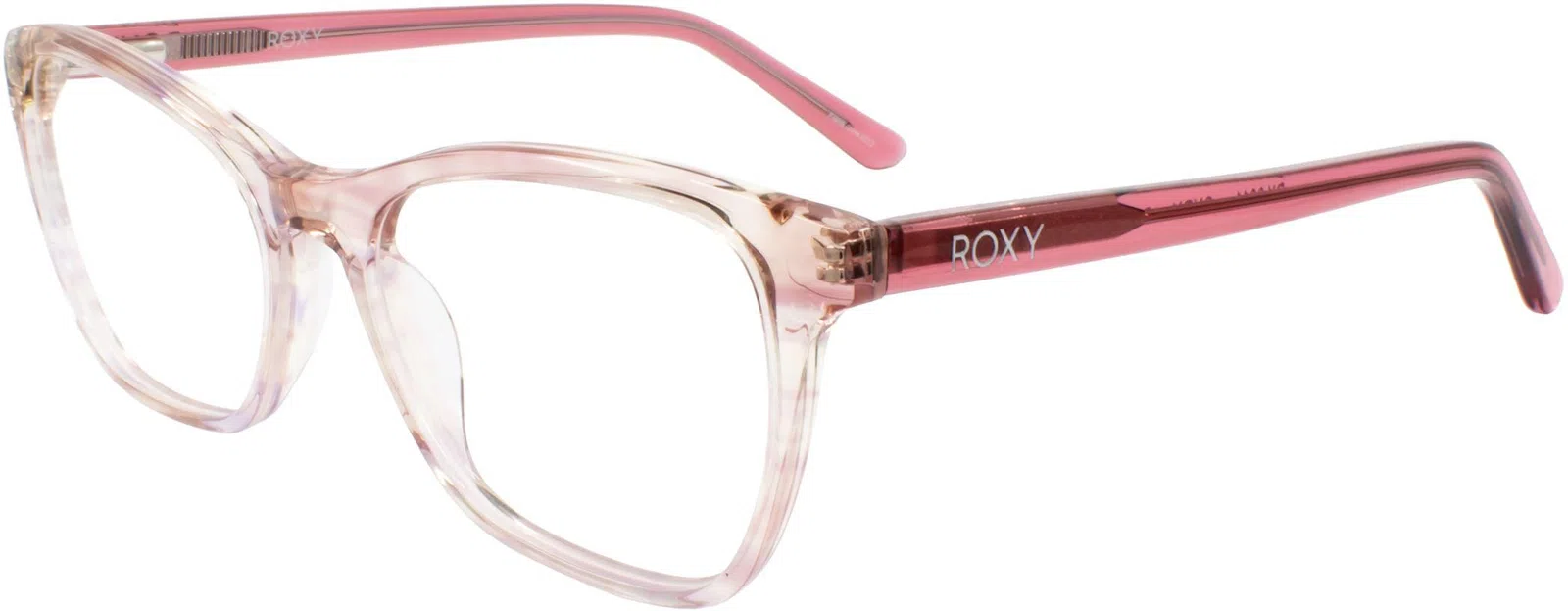 Roxy RX3011 Eyeglasses - view 5